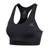 Picture of Don't Rest Alphaskin Sports Bra