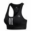 Picture of Don't Rest Alphaskin Sport+ Padded 3-Stripes Bra