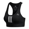 Picture of Don't Rest Alphaskin Sport+ Padded 3-Stripes Bra