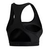Picture of Don't Rest Alphaskin Sport+ Padded 3-Stripes Bra