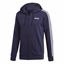 Picture of Essentials 3-Stripes Track Jacket