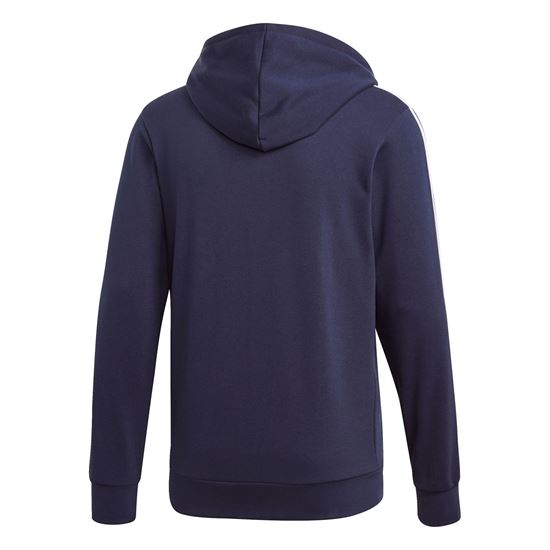 Picture of Essentials 3-Stripes Track Jacket