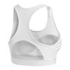 Picture of Don't Rest Alphaskin Sport+ Padded 3-Stripes Bra