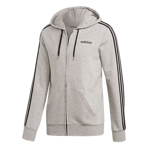 Picture of Essentials 3-Stripes Track Jacket