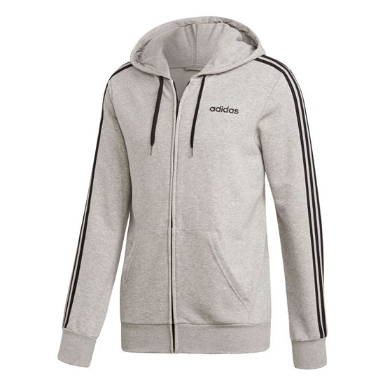 Picture of Essentials 3-Stripes Track Jacket