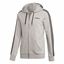 Picture of Essentials 3-Stripes Track Jacket