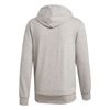 Picture of Essentials 3-Stripes Track Jacket