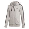 Picture of Essentials 3-Stripes Track Jacket