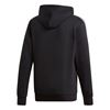 Picture of Essentials 3-Stripes Pullover Hoodie