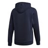 Picture of Essentials 3-Stripes Pullover Hoodie