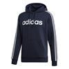 Picture of Essentials 3-Stripes Pullover Hoodie
