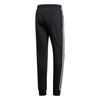 Picture of Essentials 3-Stripes Tapered Cuffed Pants