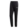 Picture of Essentials 3-Stripes Tapered Cuffed Pants