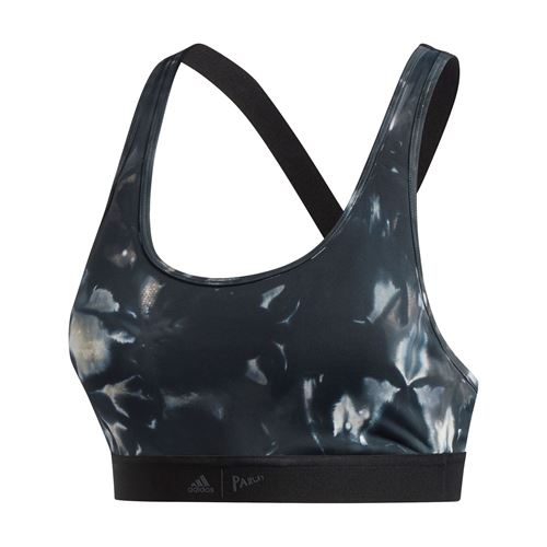Picture of Don't Rest Parley Bra