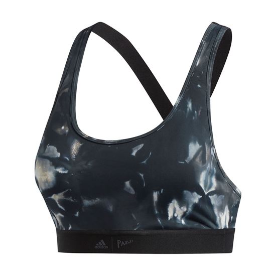 Picture of Don't Rest Parley Bra
