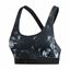 Picture of Don't Rest Parley Bra