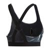 Picture of Don't Rest Parley Bra