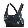 Picture of Don't Rest Parley Bra