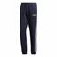 Picture of Essentials 3-Stripes Tapered Cuffed Pants