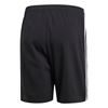 Picture of Essentials 3-Stripes Chelsea Shorts 7 Inch