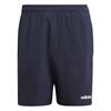 Picture of Essentials 3-Stripes Chelsea Shorts 7 Inch