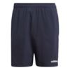 Picture of Essentials 3-Stripes Chelsea Shorts 7 Inch