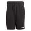 Picture of Essentials 3-Stripes French Terry Shorts