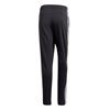 Picture of Essentials 3-Stripes Tapered Open Hem Pants