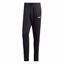 Picture of Essentials 3-Stripes Tapered Open Hem Pants