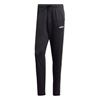 Picture of Essentials 3-Stripes Tapered Open Hem Pants