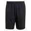 Picture of Essentials Linear Chelsea Shorts