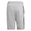 Picture of Essentials 3-Stripes French Terry Shorts