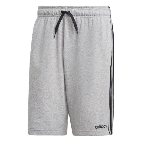 Picture of Essentials 3-Stripes French Terry Shorts