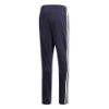 Picture of Essentials 3-Stripes Tapered Open Hem Pants
