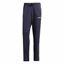 Picture of Essentials 3-Stripes Tapered Open Hem Pants