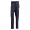 Picture of Essentials 3-Stripes Tapered Open Hem Pants