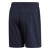 Picture of Essentials Linear Chelsea Shorts