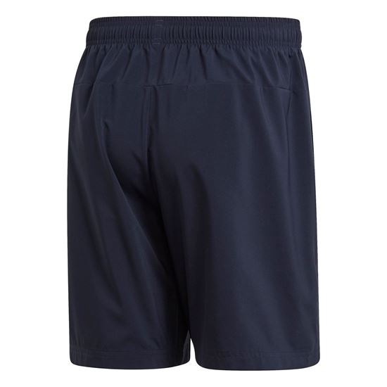 Picture of Essentials Linear Chelsea Shorts