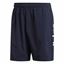 Picture of Essentials Linear Chelsea Shorts