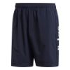 Picture of Essentials Linear Chelsea Shorts