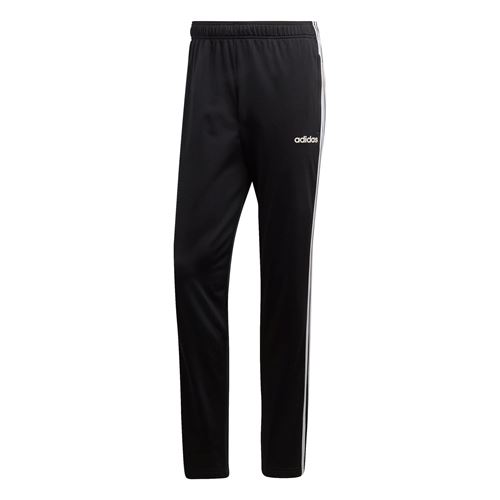 Picture of Essentials 3-Stripes Tapered Pants