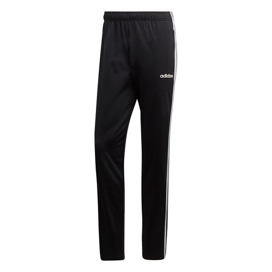 Picture of Essentials 3-Stripes Tapered Pants