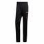 Picture of Essentials 3-Stripes Tapered Pants