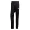 Picture of Essentials 3-Stripes Tapered Pants