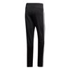Picture of Essentials 3-Stripes Tapered Pants