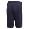 Picture of Essentials 3-Stripes French Terry Shorts