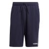 Picture of Essentials 3-Stripes French Terry Shorts
