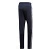 Picture of Essentials 3-Stripes Tapered Pants
