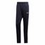 Picture of Essentials 3-Stripes Tapered Pants