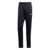 Picture of Essentials 3-Stripes Tapered Pants